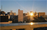 7c sky_08
